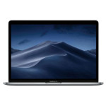 MacBook Pro A2159 Parts